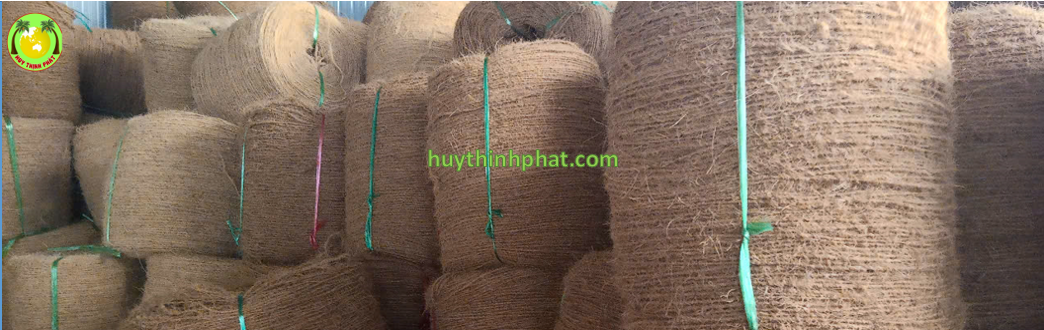 HUY THINH PHAT IMPORT EXPORT CO.,LTD